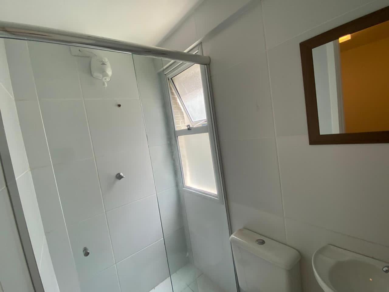 Maceió Apto Em Jatiuca, Na Orla, India, Jtr, Lpires מראה חיצוני תמונה